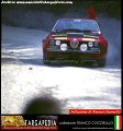 1 Alfa Romeo Alfetta GTV A.Ballestrieri - Gigli (10)